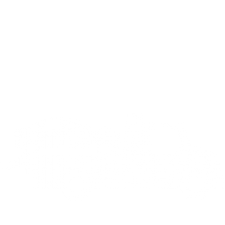 accident towing icon (512) white