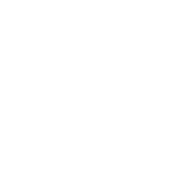 breakdown service icon (512) white